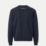 Veronica Beard x High Line Crewneck Sweatshirt