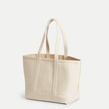 Veronica Beard x High Line Canvas Tote