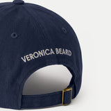 Veronica Beard x High Line Baseball Cap