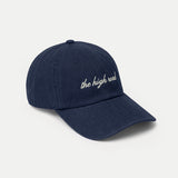 Veronica Beard x High Line Baseball Cap