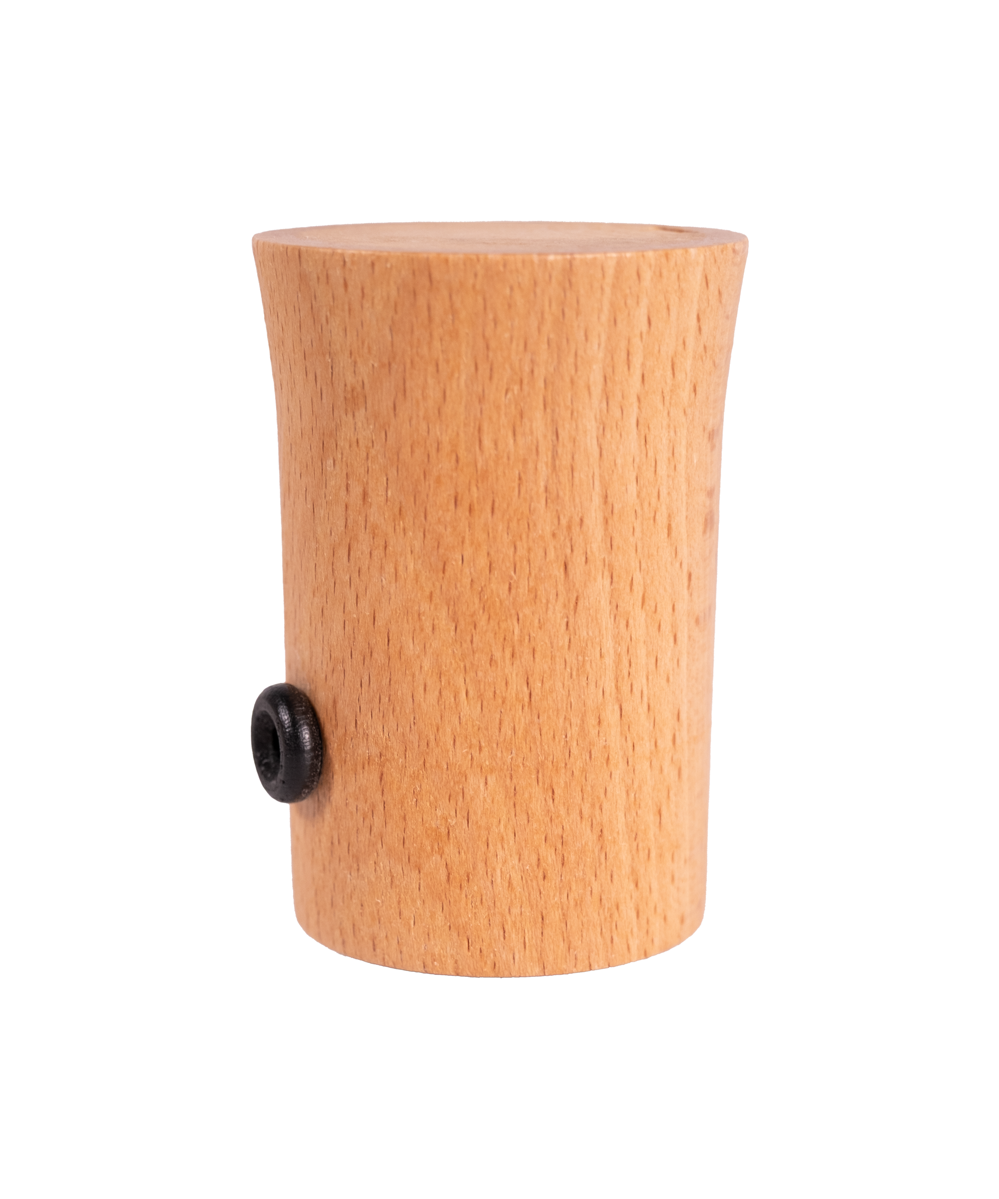 Mourning Dove wooden bird call.