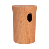 Carrier Pigeon wooden bird call.