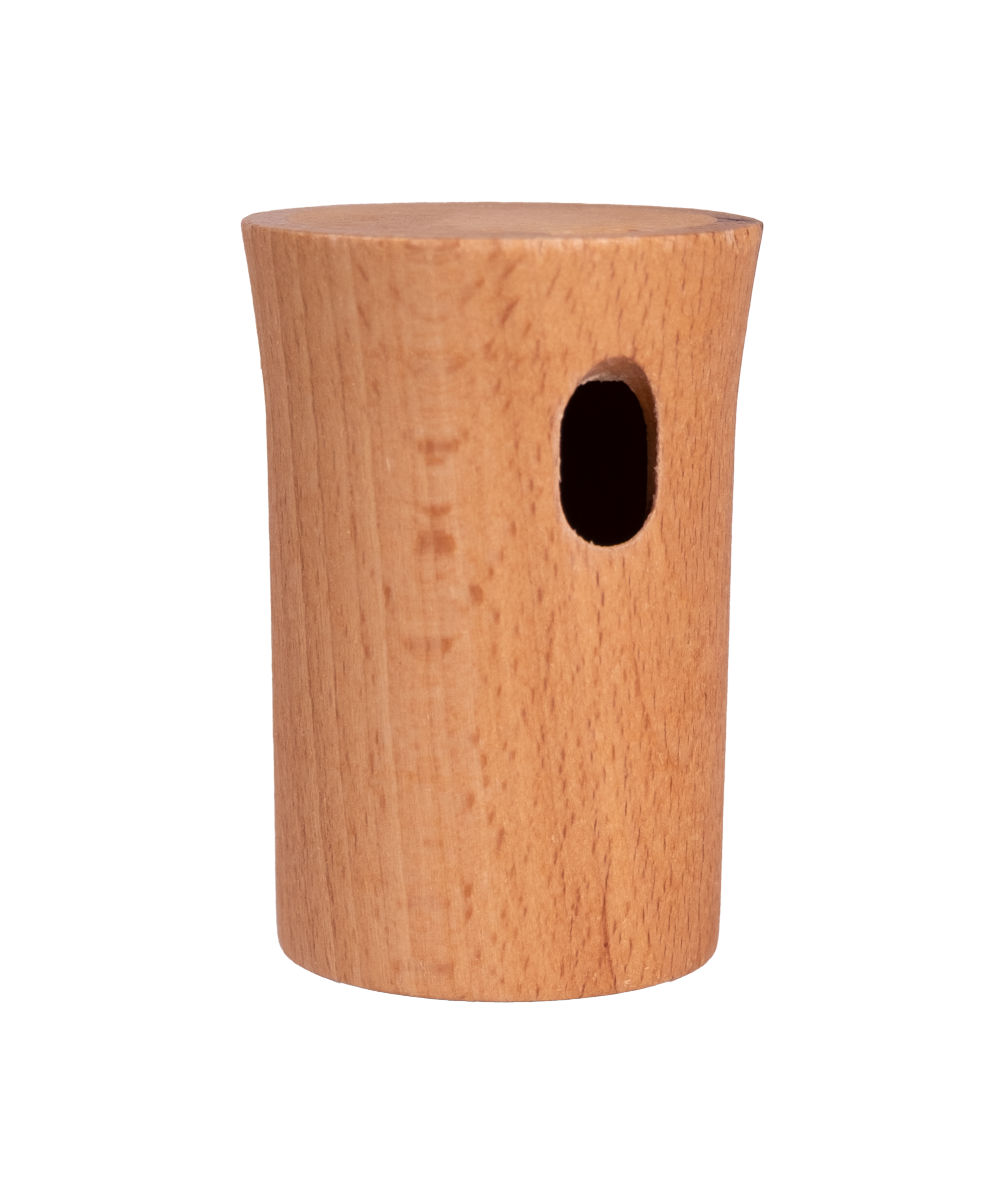 Carrier Pigeon wooden bird call.
