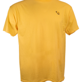 Protect Pollinators Tee in Bumblebee