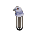 Dinosaur Bookmark