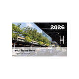Memberships