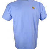 Protect Pollinators Tee in Monarch