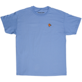 Protect Pollinators Tee in Monarch