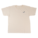 Pigeon Youth Tee
