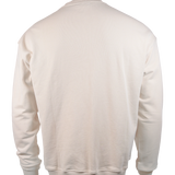 High Line Crewneck