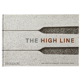 The High Line