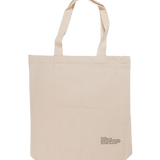 Zoe Leonard "I want a president" Tote
